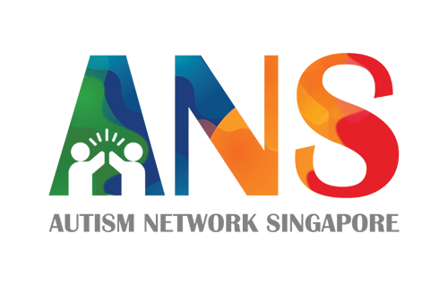 Supported by ANS