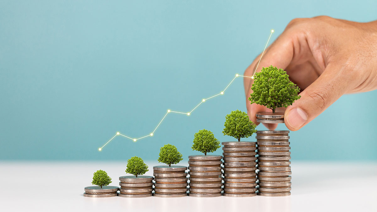 Financial Plan for Your Child